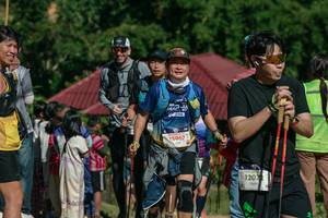 BIB: 
                            <button type="button" onclick="openModal(26712502)" class="btn btn-primary btn-sm float-right btn-popup" data-toggle="modal" data-target=".modal-high-quality">
                        <i class="fas fa-shopping-cart"></i> Add to Cart
                    </button>
                                            <button type="button" onclick="isThisMe(26712502, true)" class="btn btn-success btn-sm float-right btn-popup btn-isme hidden" data-toggle="tooltip" data-placement="bottom" title="นี่คือรูปของคุณใช่ไหม คลิกที่นี่เพื่อเอาเข้าอัลบั้ม">
                        <i class="fas fa-plus"></i> Add to album
                    </button>
                    <button type="button" onclick="isThisMe(26712502, false)" class="btn btn-warning btn-sm float-right btn-popup btn-isnotme hidden">
                        <i class="fas fa-ban"></i> Remove from album
                    </button>